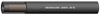 Hose Pipe & Flexible Tubes -- 1467760 - Image
