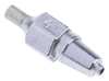 Desoldering Nozzles - 4053531 - RS Components, Ltd.