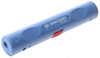 Wire Strippers - 3310754 - RS Components, Ltd.