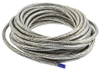 Cable Sleeves -- 2445174 - Image