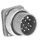 Unclassified - 6308-SKWM5G-ND - DigiKey