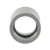 Unclassified - 6308-E940D-80-HD-ND - DigiKey