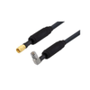Coaxial Cables (RF) - 6099-PE3C6658LF/WP-36-ND - DigiKey