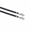 Jumper Wires, Pre-Crimped Leads - 0008500113-06-B2-D-ND - DigiKey