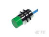Capacitive Proximity Sensors - 5000002895-SE - TE Connectivity