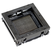 IC Sockets - 19-2255-929A-90-2401-ND - DigiKey