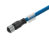 Circular Cable Assemblies - 281-1785142000-ND - DigiKey