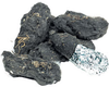 Large Barn Owl Pellets - 01A-10 - Parco Scientific Company