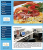 Pro:Centric content delivery system -- PCC200