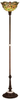 Lamps-Torchieres - 265914 - Light Center (The)