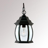 Exterior -Hanging - 299810 - Light Center (The)