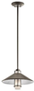 Exterior -Hanging - 341499 - Light Center (The)