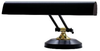 Lamps-Desk Lamps - 85060 - Light Center (The)