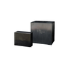 Film Capacitors -- 10-EZP-R60106LD2-ND - Image