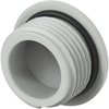 Accessories - 17-1SNG620016R0000-ND - DigiKey