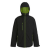 Jackets - 267022 - RS Components, Ltd.