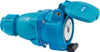 Plug Sockets - 649130 - RS Components, Ltd.