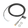 Proximity Sensors - 184488 - RS Components, Ltd.