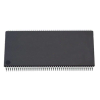 3.3V Memory IC and Storage Component - 774-IS42S32400J-7TLI - ERSAELECTRONICS PTE. LTD.