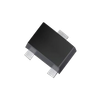 Zener Diodes -- 1602-BZX784B18 - Image