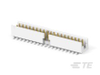 PCB Headers & Receptacles - 1-2539103-9 - TE Connectivity