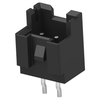 Headers, Male Pins - 17-4-2338244-2-ND - DigiKey