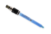 pH Sensor POLILYTE PRO VP 120 - 238417 - Hamilton Company