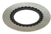 Crush Washer - Image