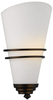 F106570 Sconces-Pocket - 739947 - Capital Lighting, Inc.