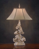 AJL-0018 Lamps-Table Lamps - 402376 - Capital Lighting, Inc.