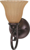 60-2411 Sconces-Single Glass - 441177 - Capital Lighting, Inc.