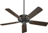 91525-86 Fans-Ceiling Fans - 402636 - Capital Lighting, Inc.