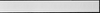 Plaster Panel - 405-098 - Deco Craft USA