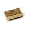 SFS Series - SFS5-5 - Power Plaza Co., Ltd.