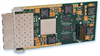 10-GbE Interface XMC Module - XMC-6280 - Acromag, Inc.