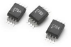 Miniature Isolation Amplifier -- ACPL-C78A-000E