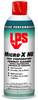 LPS Micro-X NU Electronics Cleaner - Spray 11 oz Aerosol Can - 06616 - 078827-06616 - R. S. Hughes Company, Inc.