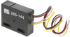  - 285144 - RS Components, Ltd.