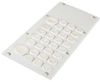 Junction Box Accessories -- 7055729