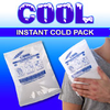 COOL Instant Cold Pack