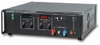 DC Power Supply -- 1791