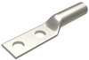 Compression Cable Lug - YAV252TC38FX - Hubbell Incorporated