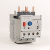 E1 Plus 9-45 A IEC Overload Relay - 193-ED1FD - Allen-Bradley / Rockwell Automation