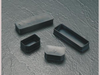 Conductive Caps / Plugs -- DP-A-60 - Image