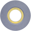 32A60-K5VBE Cylindrical Wheel -- 66253464960 - Image