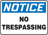 Safety Signs - PVS0710N7022 - Panduit Corp.