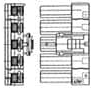 AC Power Plugs & Receptacles - 4-178842-1 - VAST STOCK CO., LIMITED