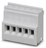 Fixed Terminal Blocks - 2278432 - VAST STOCK CO., LIMITED
