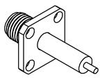 RF Connectors / Coaxial Connectors - R125415270 - VAST STOCK CO., LIMITED