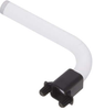 Optics - Light Pipes - 492-2379-ND - DigiKey